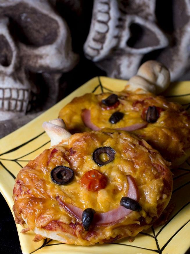 JDB电子试玩网页版