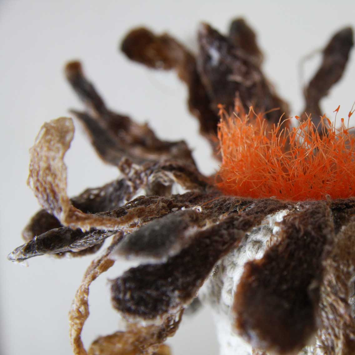 JDB电子游戏官网