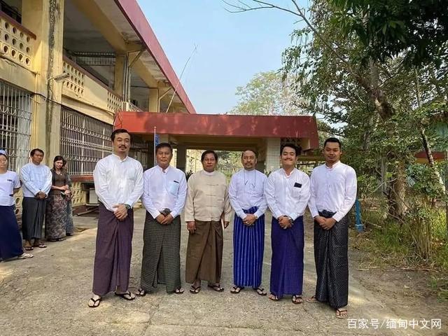 调研显示:未上辅导班的学生基础素养表现更好|JDB电子试玩网页版(图3) JDB电子