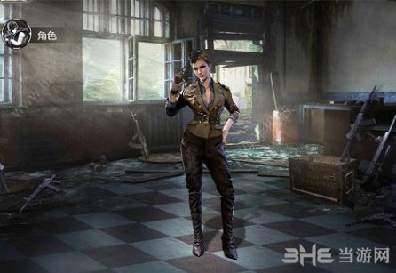 调研显示:未上辅导班的学生基础素养表现更好|JDB电子试玩网页版(图2) JDB电子