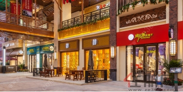 JDB电子试玩网页版|人权理事会:巴林承诺进一步改善人权状况(图1) JDB电子游戏官网