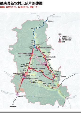 JDB电子游戏官网