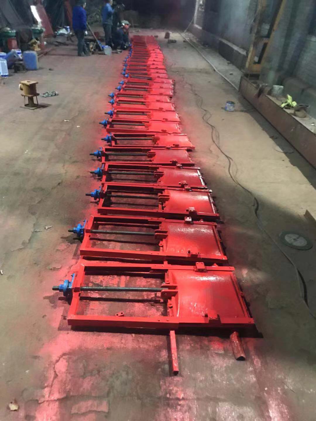 JDB电子试玩网页版|人权理事会:巴林承诺进一步改善人权状况(图3) JDB电子试玩网页版