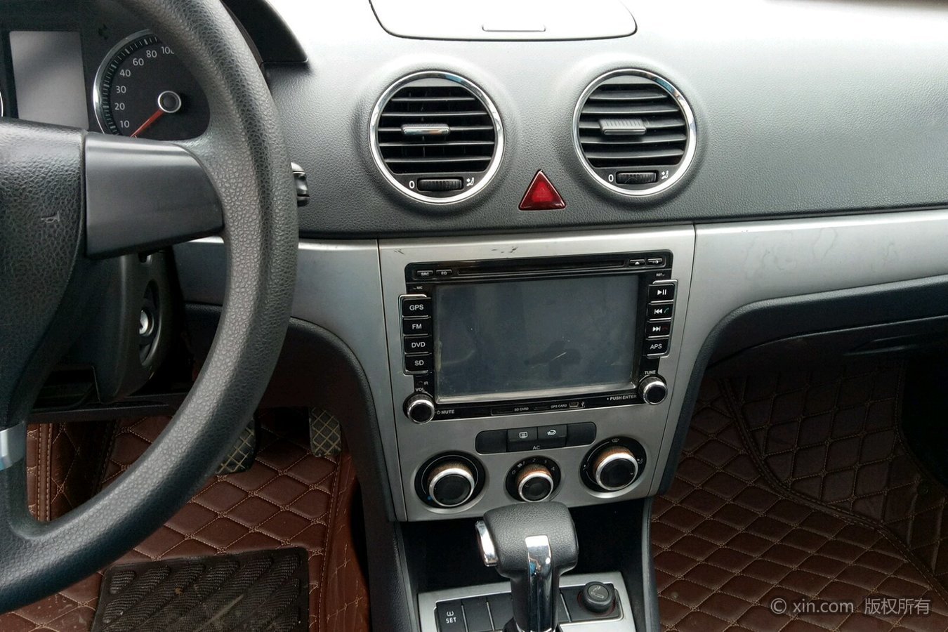 JDB电子试玩网页版|人权理事会:巴林承诺进一步改善人权状况(图4) JDB电子游戏官网