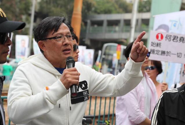 ‘JDB电子’有温度的判决:养父母赢了亲父母(图2) JDB电子