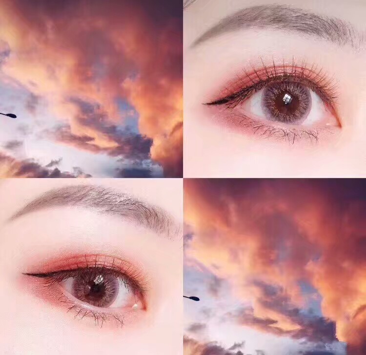 ‘JDB电子试玩网页版’案件宣判,被告构成侵权(图1) JDB电子试玩网页版