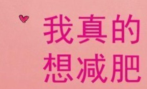 JDB电子游戏官网