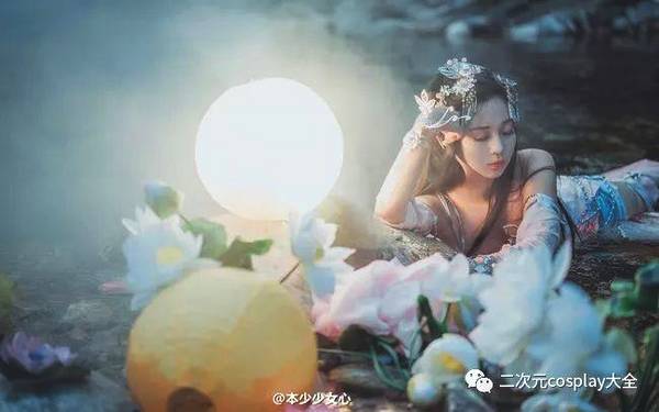 ‘JDB电子试玩网页版’案件宣判,被告构成侵权(图2) JDB电子试玩网页版