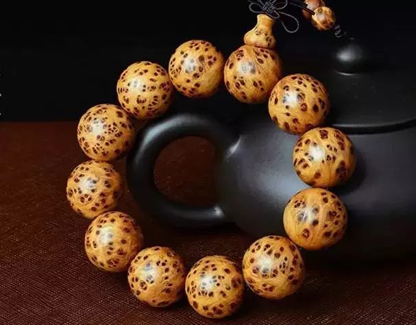 JDB电子试玩网页版