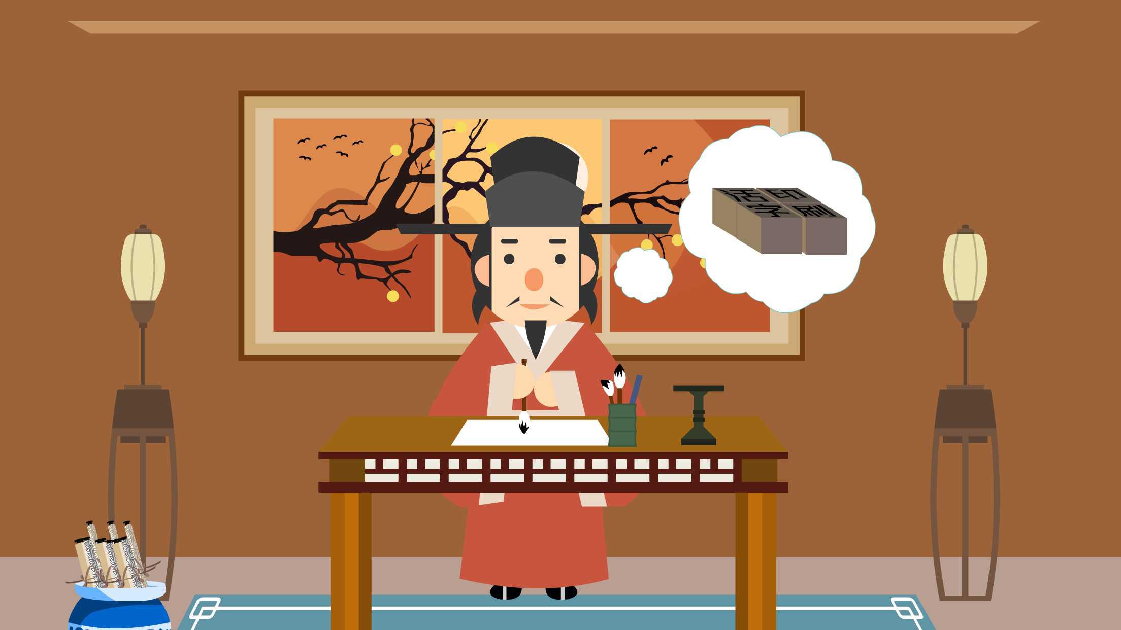 不停拓展中国特色社会主义法治门路:JDB电子(图3) JDB电子游戏官网