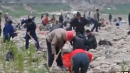 不停拓展中国特色社会主义法治门路:JDB电子(图4) JDB电子游戏官网