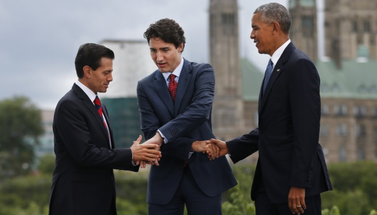 JDB电子试玩网页版