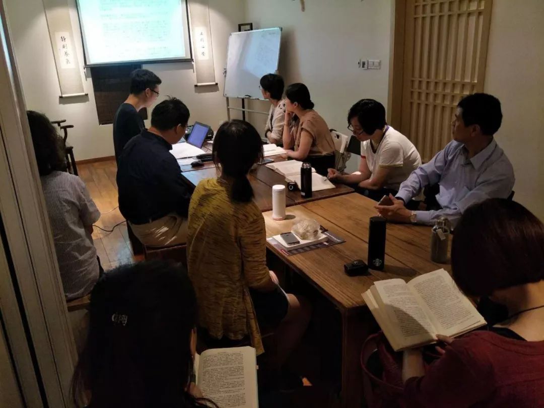 JDB电子试玩网页版