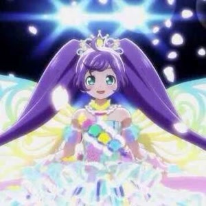 老太日本受伤,究竟谁在碰瓷‘JDB电子’(图1) JDB电子游戏官网