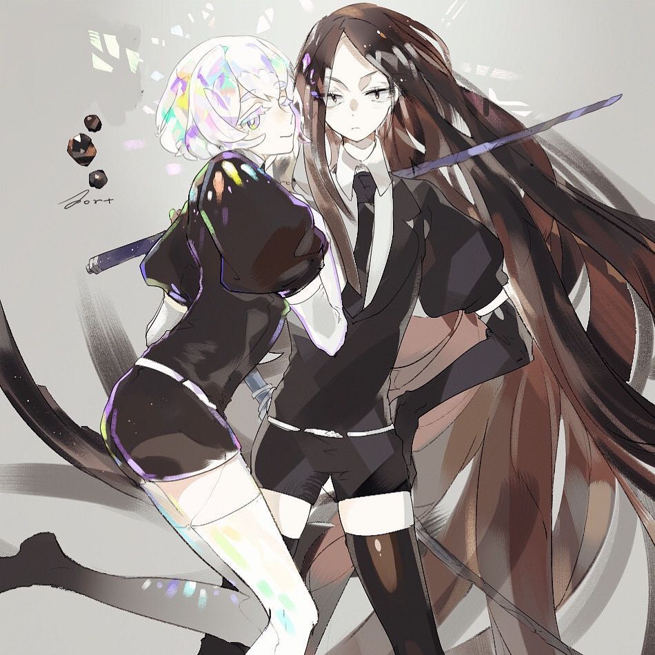 JDB电子试玩网页版