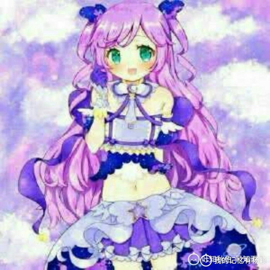 JDB电子试玩网页版