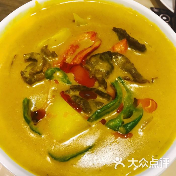 主观题到场人数29万多 通过率受到影响 我们该怎么办【JDB电子试玩网页版】(图3) JDB电子试玩网页版