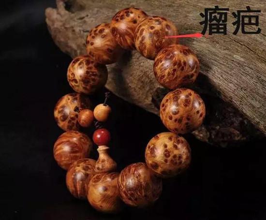 JDB电子游戏官网