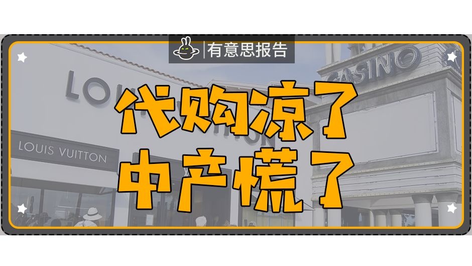‘JDB电子游戏官网’个人如何补缴社会医疗保险?(图1) JDB电子游戏官网