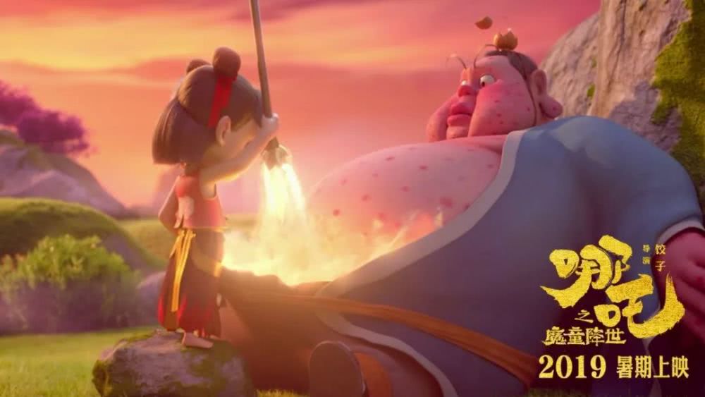 JDB电子游戏官网