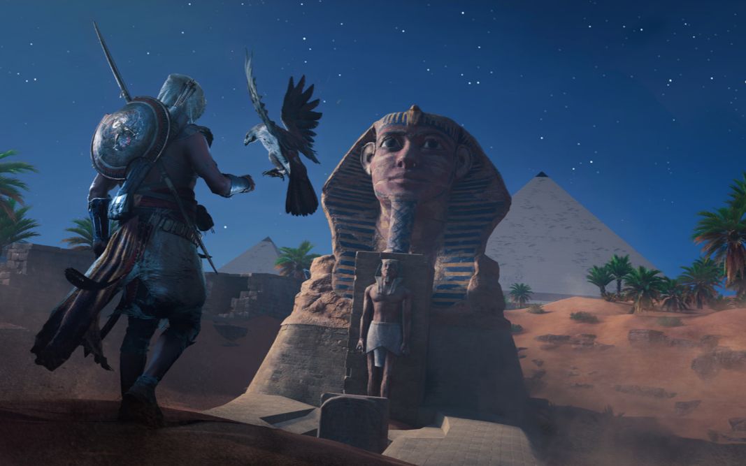 【JDB电子】“争座猝死”不只是道德悲剧(图4) JDB电子游戏官网