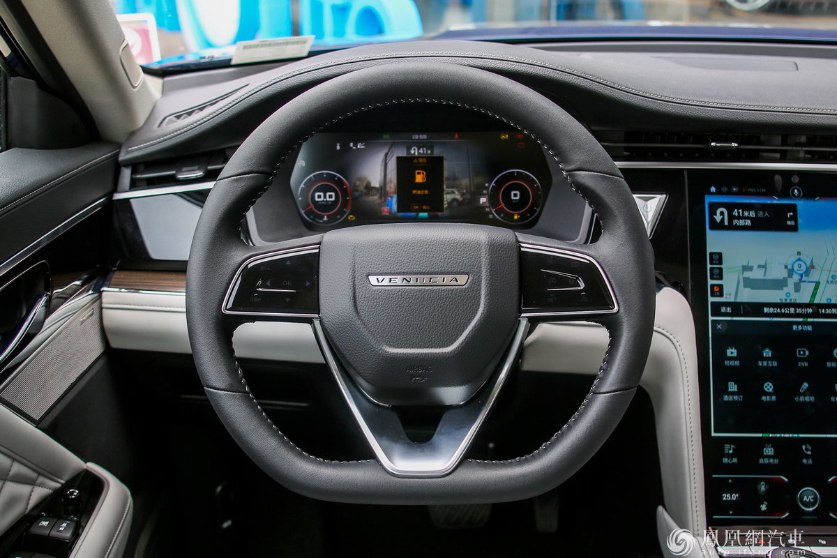 安南:中东冲突表现出违反国际法的行为模式-JDB电子游戏官网(图1) JDB电子试玩网页版