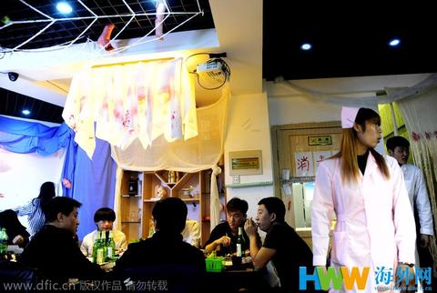 【JDB电子】“争座猝死”不只是道德悲剧(图3) JDB电子游戏官网