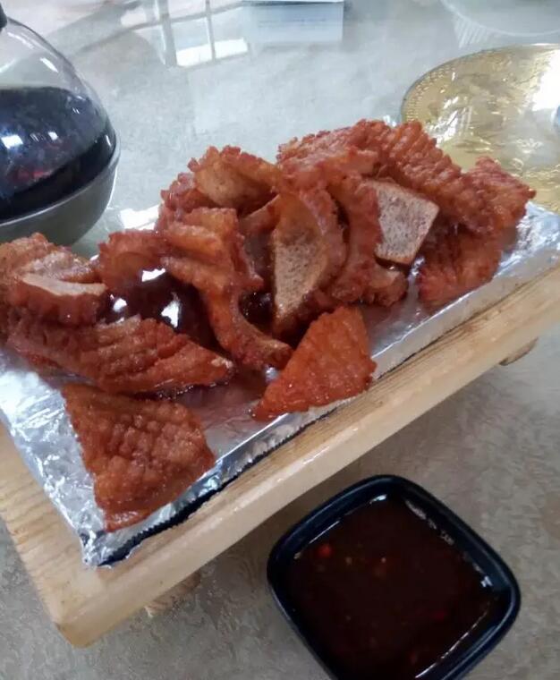 JDB电子试玩网页版