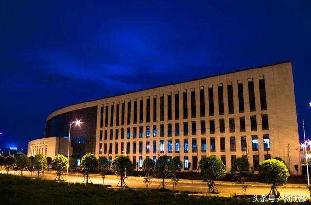 JDB电子试玩网页版