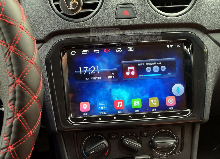 JDB电子游戏官网