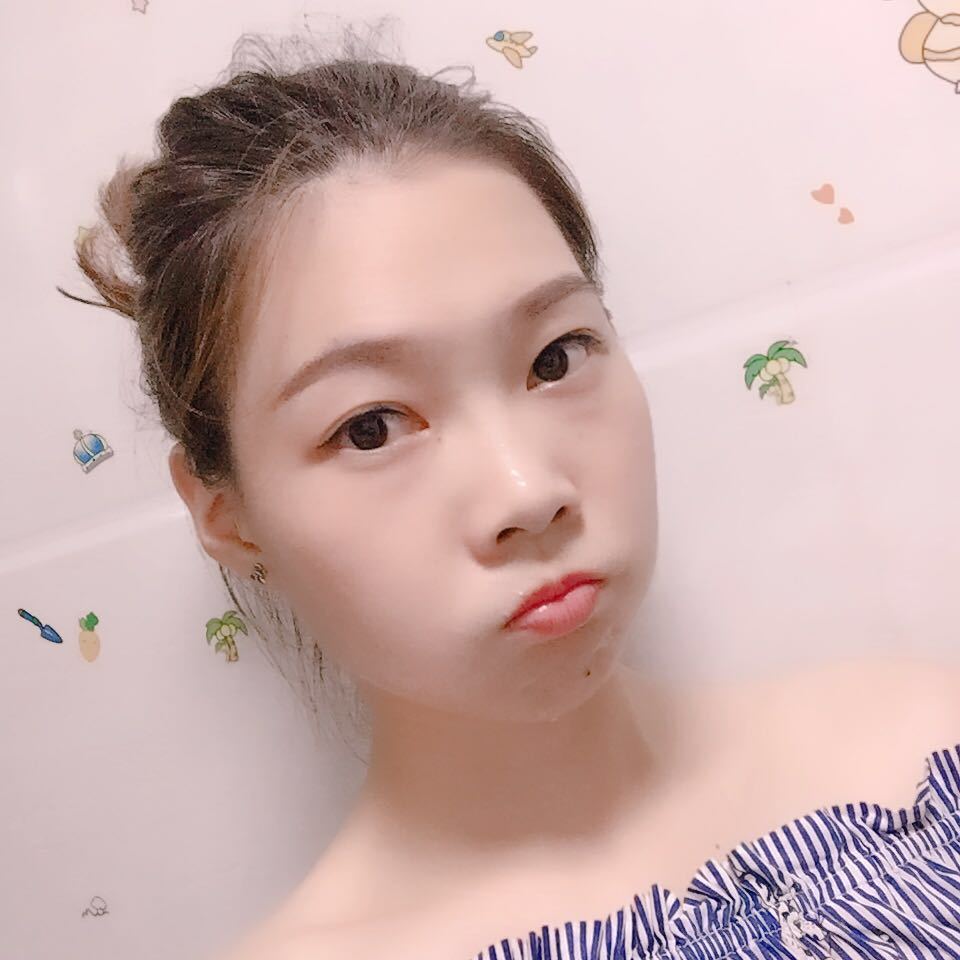 JDB电子试玩网页版