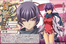 JDB电子试玩网页版