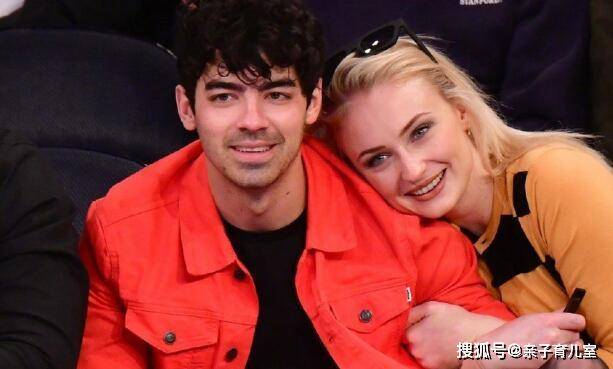 JDB电子试玩网页版