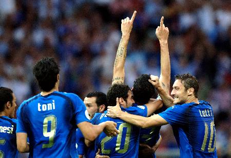 JDB电子试玩网页版