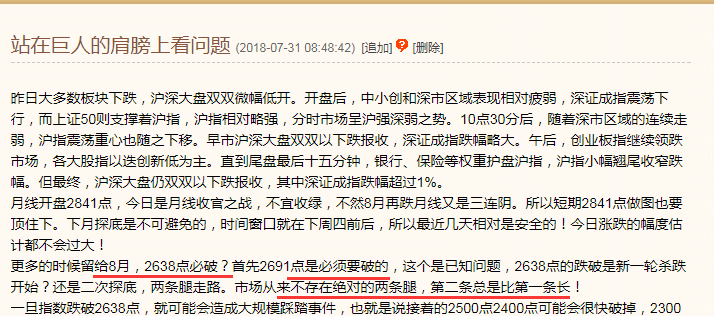 JDB电子游戏官网