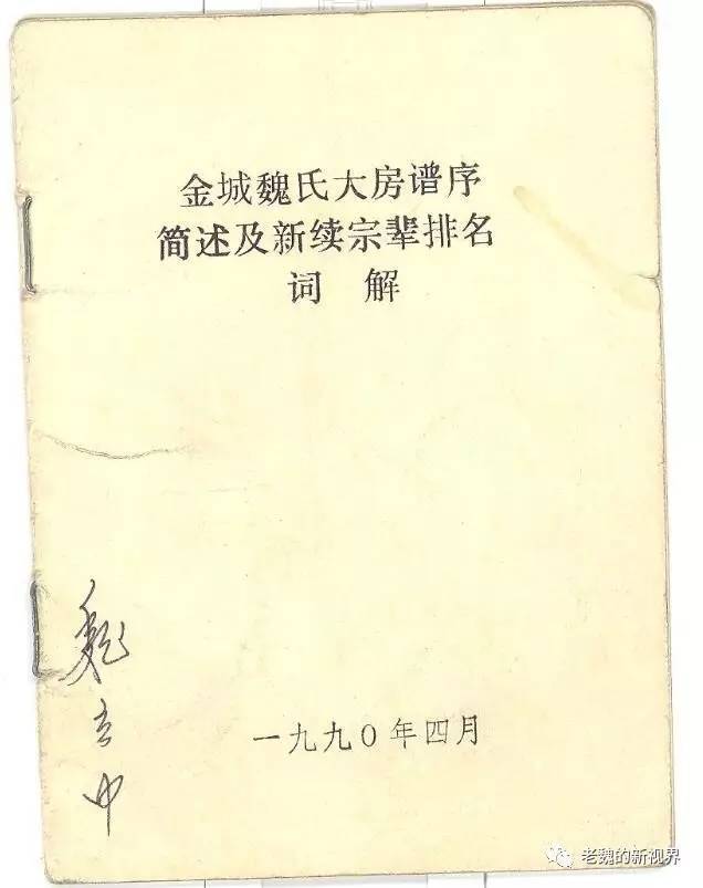 JDB电子游戏官网