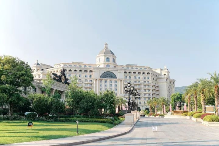 JDB电子试玩网页版