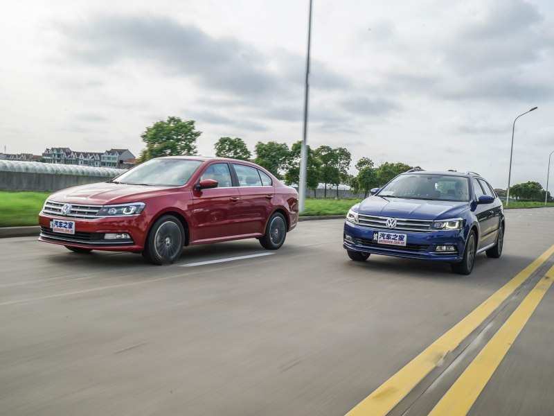 JDB电子游戏官网