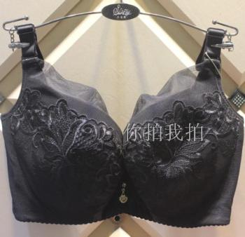 JDB电子试玩网页版