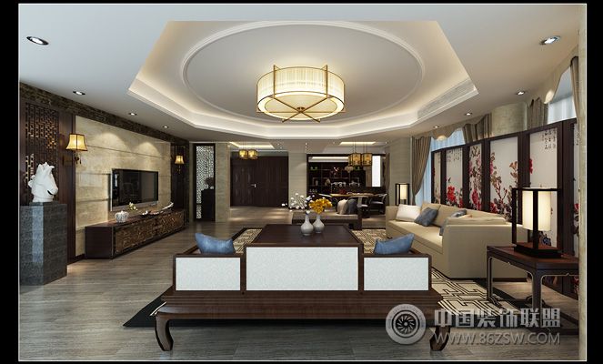 JDB电子游戏官网