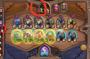 “JDB电子游戏官网”前南刑庭敦促塞黑政府引渡战犯(图2) JDB电子游戏官网