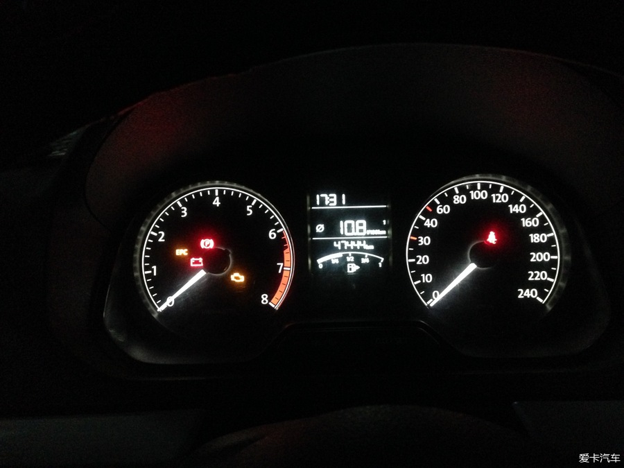 JDB电子试玩网页版