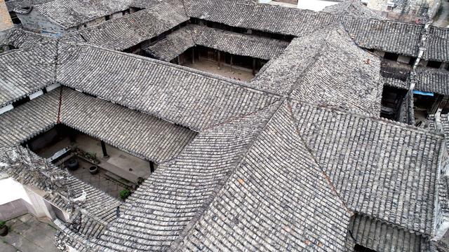 JDB电子游戏官网