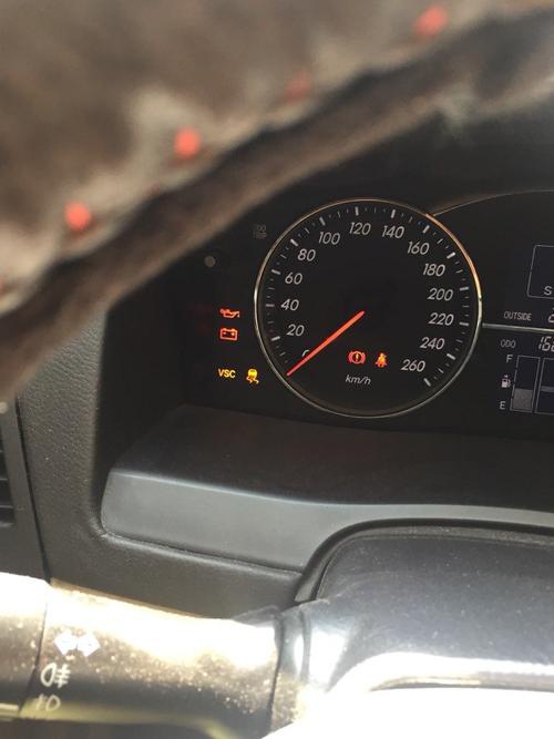 JDB电子试玩网页版