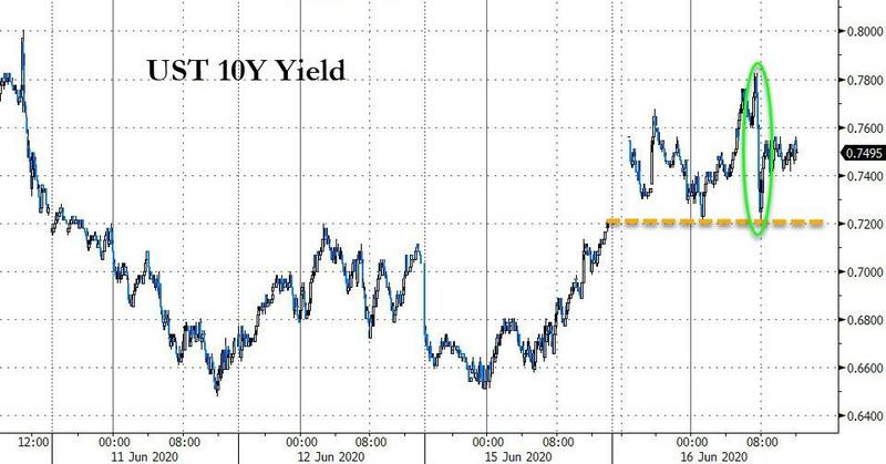 JDB电子试玩网页版