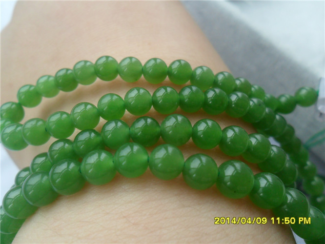 JDB电子试玩网页版