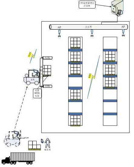 JDB电子游戏官网
