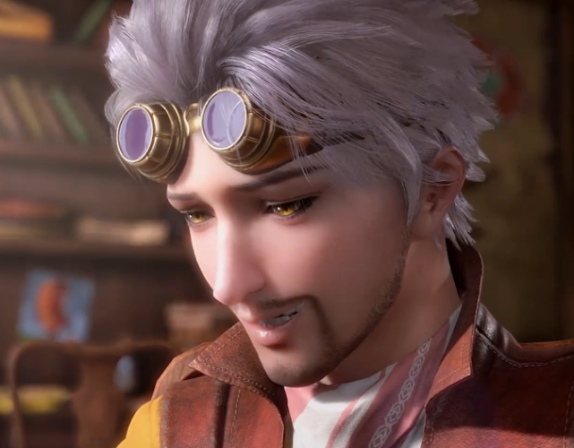 JDB电子游戏官网