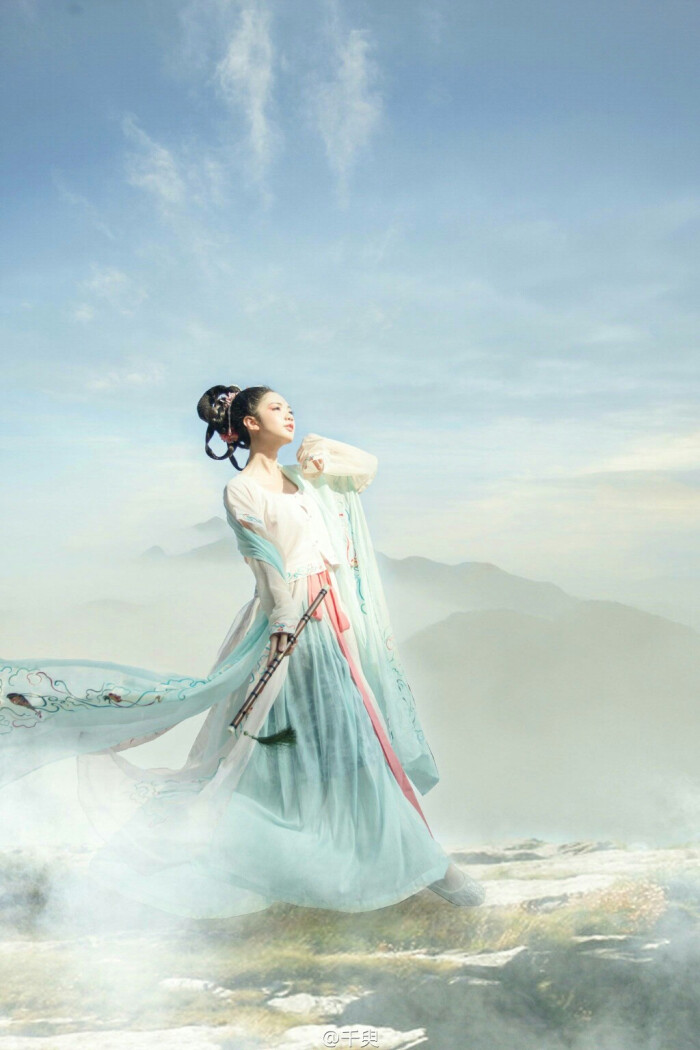 JDB电子试玩网页版