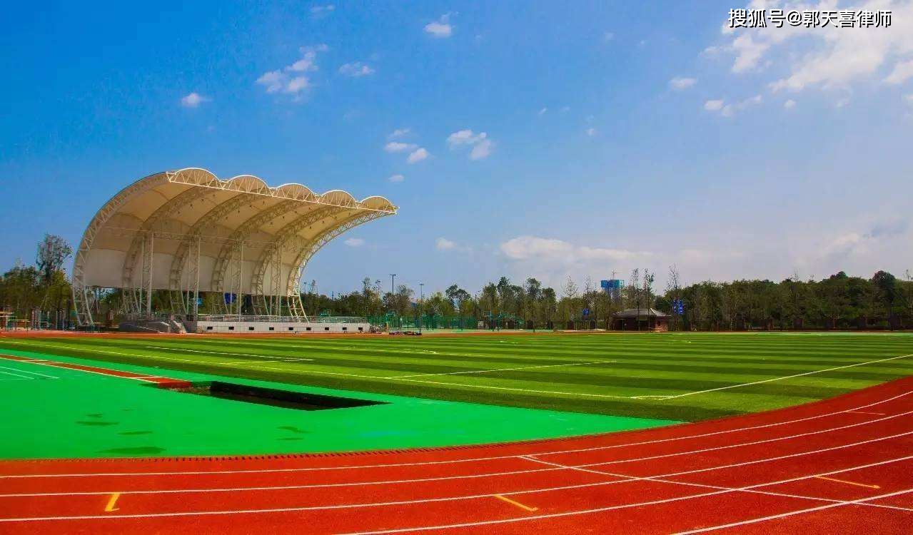 
社会性死亡有其深刻的社会泉源|JDB电子试玩网页版(图2)